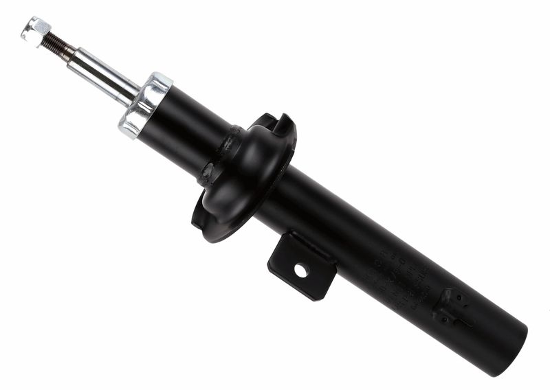 Амортизатор SACHS 560018