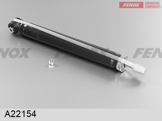 Амортизатор FENOX A22154