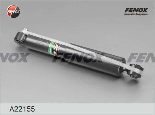 Амортизатор FENOX A22155