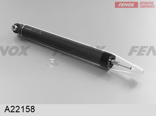 Амортизатор FENOX A22158