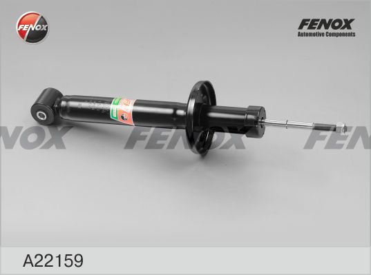 Амортизатор FENOX A22159