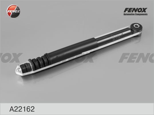 Амортизатор FENOX A22162