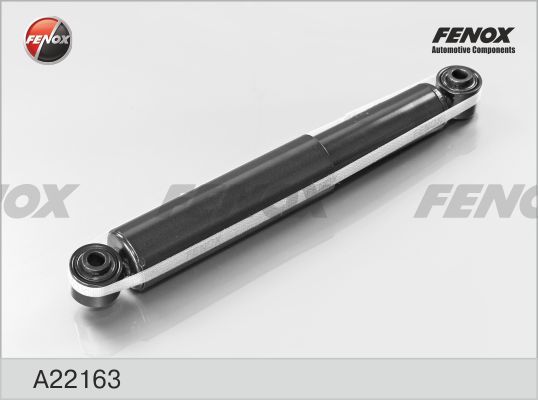 Амортизатор FENOX A22163