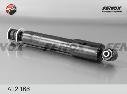 Амортизатор FENOX A22166