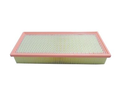 Фильтр, воздух во внутренном пространстве SAKURA CA55160