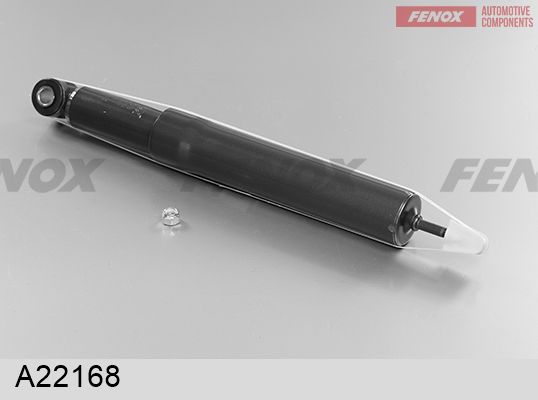 Амортизатор FENOX A22168