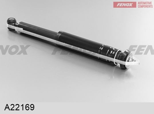 Амортизатор FENOX A22169