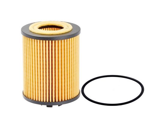 Масляный фильтр SAKURA EO6504