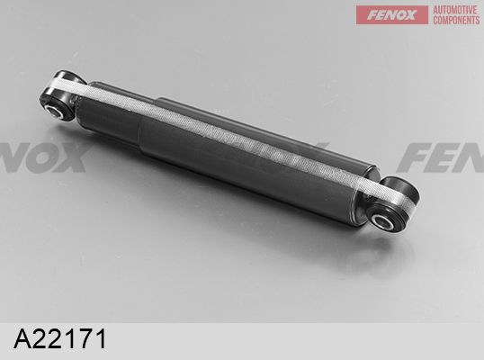 Амортизатор FENOX A22171