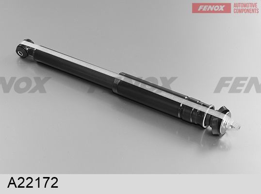 Амортизатор FENOX A22172