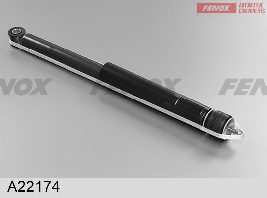 Амортизатор FENOX A22174