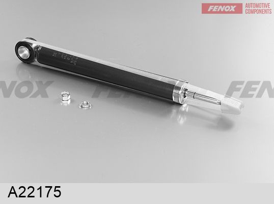 Амортизатор FENOX A22175