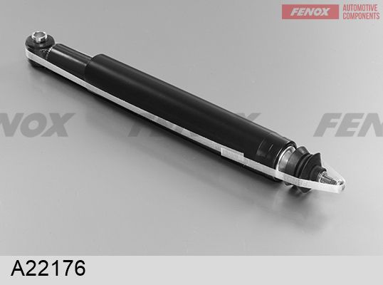 Амортизатор FENOX A22176