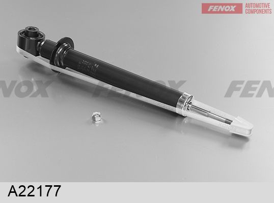Амортизатор FENOX A22177
