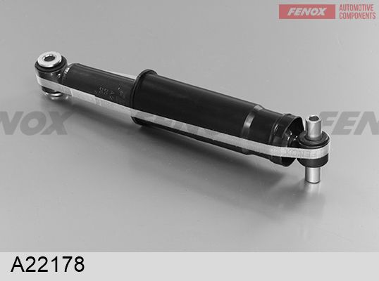 Амортизатор FENOX A22178