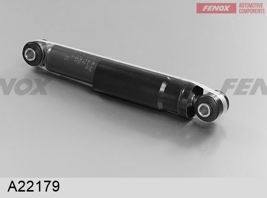 Амортизатор FENOX A22179