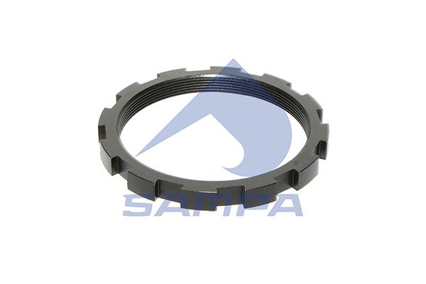 Осевая гайка SAMPA 010092