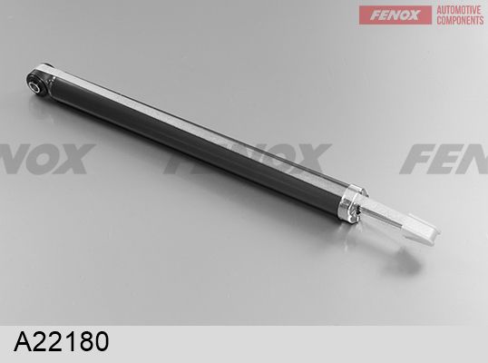 Амортизатор FENOX A22180