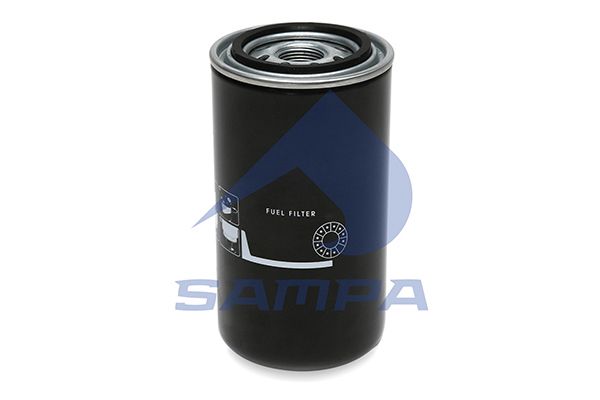 Топливный фильтр SAMPA 0101346