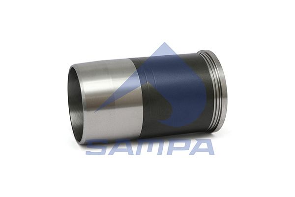 Гильза цилиндра SAMPA 0101604