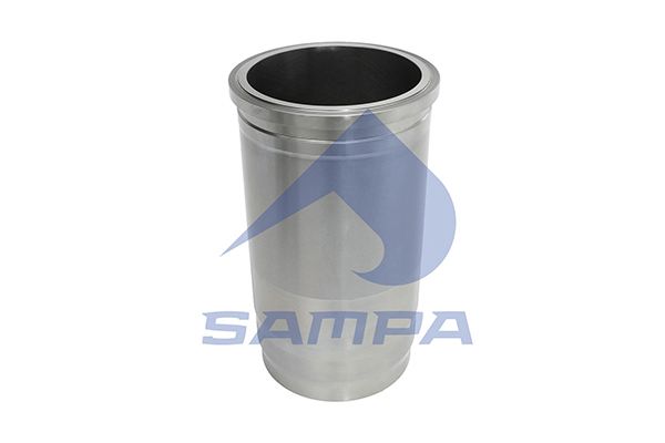 Гильза цилиндра SAMPA 0101961