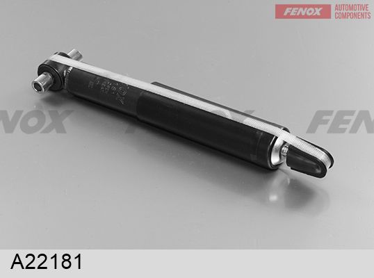 Амортизатор FENOX A22181