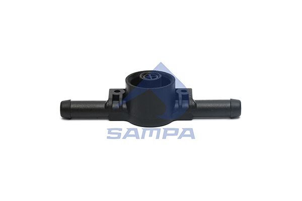 Клапан вентиляции, топливный бак SAMPA 0102207