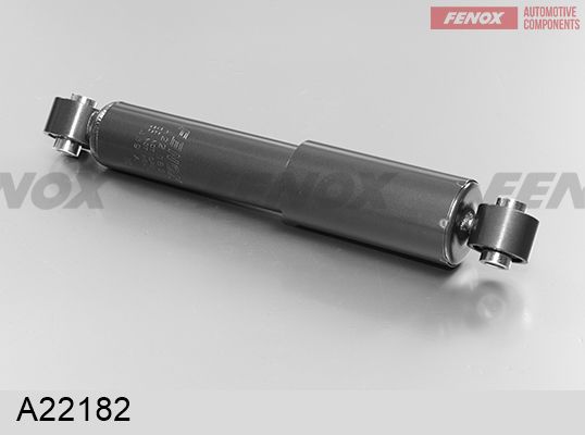 Амортизатор FENOX A22182