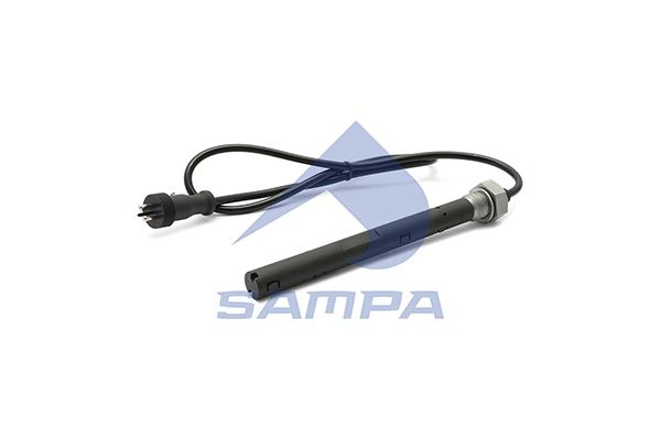 Датчик, уровень моторного масла SAMPA 0102371