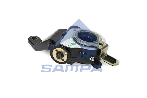 Система тяг и рычагов, тормозная система SAMPA 0103325