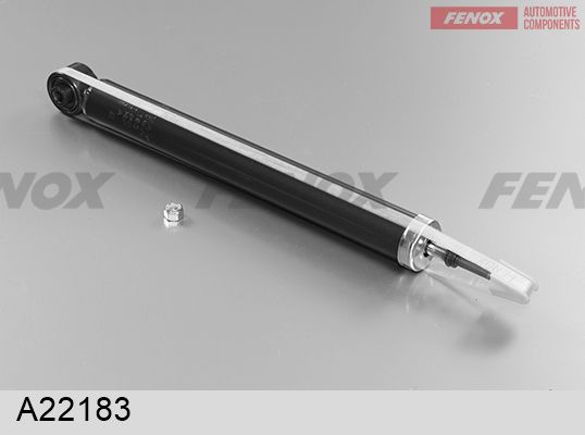 Амортизатор FENOX A22183