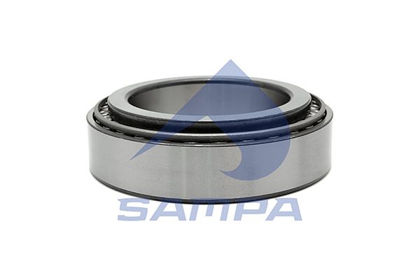 Подшипник ступицы колеса SAMPA 010385
