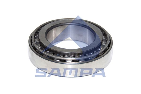 Подшипник ступицы колеса SAMPA 010388