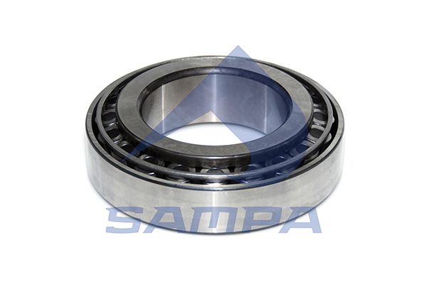 Подшипник ступицы колеса SAMPA 010389