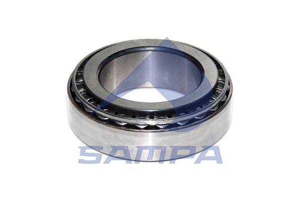 Подшипник ступицы колеса SAMPA 010390
