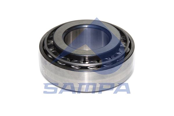 Подшипник ступицы колеса SAMPA 010391