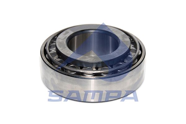 Подшипник ступицы колеса SAMPA 010393