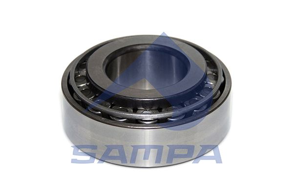 Подшипник ступицы колеса SAMPA 010396