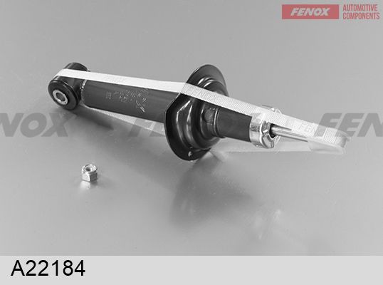 Амортизатор FENOX A22184