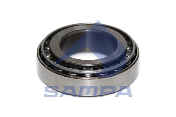 Подшипник ступицы колеса SAMPA 010398