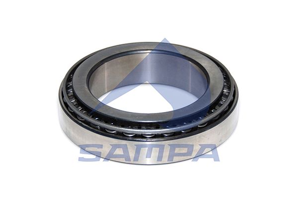 Подшипник, дифференциальный вал SAMPA 010400