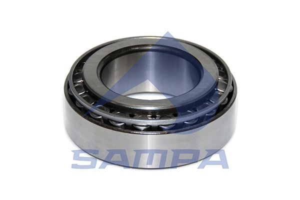 Подшипник ступицы колеса SAMPA 010401