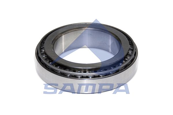 Подшипник ступицы колеса SAMPA 010403