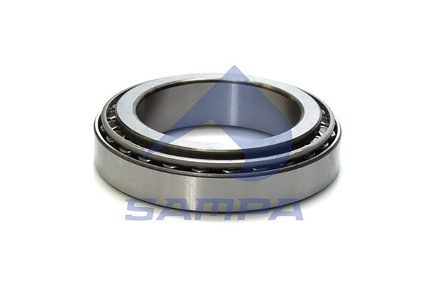 Подшипник ступицы колеса SAMPA 010405