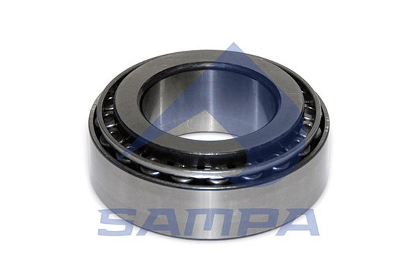 Подшипник ступицы колеса SAMPA 010406