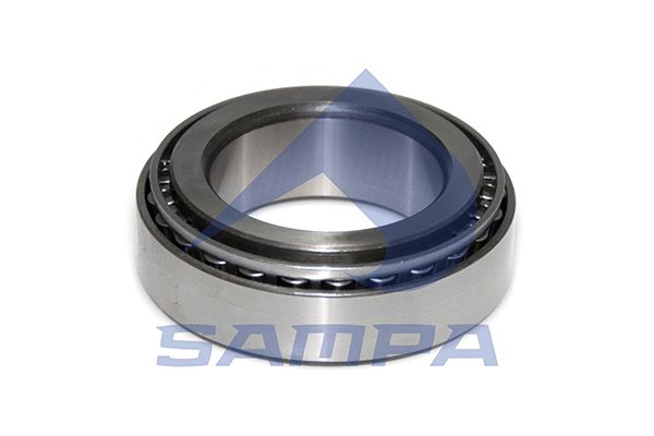 Подшипник ступицы колеса SAMPA 010408