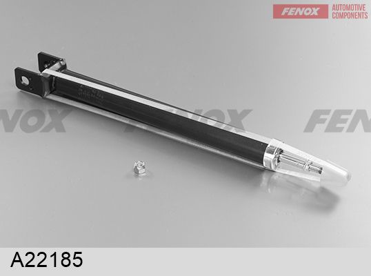 Амортизатор FENOX A22185