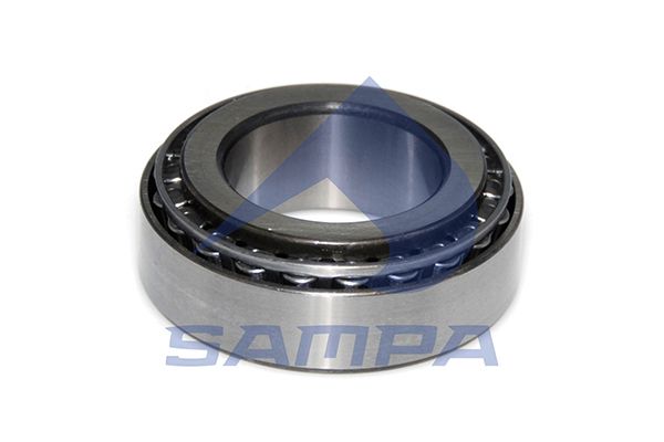 Подшипник ступицы колеса SAMPA 010410