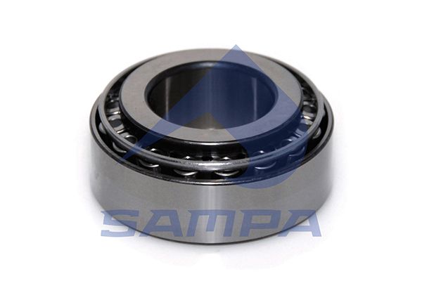 Подшипник ступицы колеса SAMPA 010411