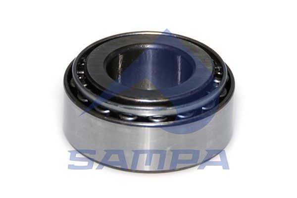 Подшипник ступицы колеса SAMPA 010413